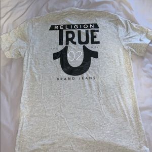 True Religion T-Shirt